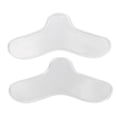 thumbnail image 2 of Almohadilla Nasal BuyWeek 2 Piezas para Respirador de Silicona, 2 of 14