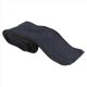 thumbnail image 2 of 4 meters TIG Cutting Cable Welding Gun Cover Cowboy Zipper Jacket Cloth, 2 of 5