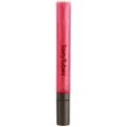 thumbnail image 1 of Brillo de labios Sorme Cosmetics Tasty Tubes Mystery #03, 1 of 1