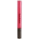 thumbnail image 1 of Brillo de labios Sorme Cosmetics Tasty Tubes Mystery #03, 1 of 1