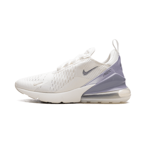 NIKE WOMENS AIR MAX 270 Womens "Oxygen Purple" FB2934 100 FB2934 100 from Stadium Goods