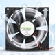 thumbnail image 2 of Ventilador del disipador de calor máquina de soldadura de sistemas de enfriamiento 040A para convertidor de frecuencia ANGGREK Otros, 2 of 8
