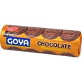 thumbnail image 5 of ( 2 Pack ) Goya Chocolate Maria Cookies, 7 oz, 5 of 6