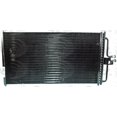 thumbnail image 1 of Global Parts Distributors - 88-90 CHEVY PICKUP (4168C), 1 of 3