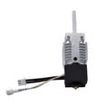 thumbnail image 5 of For -3-V3 SE Hotend Nozzle Kit 24V 40W Heating Block Extruder Hotend Kit 3D Printer Accessories, 5 of 5