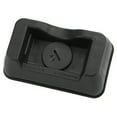 thumbnail image 2 of A2039970186, Lifting Jack Pad Jack Point Pad Secure  For Car, 2 of 8