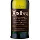 thumbnail image 2 of Whisky Ardbeg Single Malt 10 Años 750 ml, 2 of 3