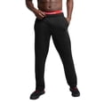 thumbnail image 1 of Pantalones deportivos Champion Powerblend Fleece para hombre, 1 of 5