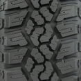 thumbnail image 5 of Kanati Trail Hog LT265/70R17, 5 of 14