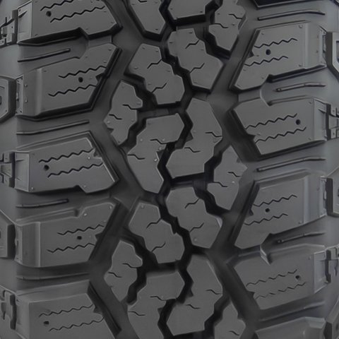 Kanati Tires Kanati Trail Hog A/T-4 LT245/70R17 119Q All – Terrain Tire (Tire Only) simolary.com 38 Kanati Tires Kanati Trail Hog A/T-4 LT245/70R17 119Q All – Terrain Tire (Tire Only) Simolary simolary.com 38