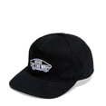 thumbnail image 1 of Gorra Vans Classic Snapback UNISEX. VN000QAJBLK negro UNITALLA, 1 of 3