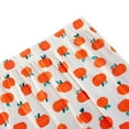 thumbnail image 4 of DPTALR Tenue Familiale Printemps et Automne Dessin Animé Anime Halloween Pyjama Parent-Enfant Enfants, 4 of 8