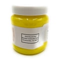 thumbnail image 4 of Gel corporal adelgazante Tu Salud Plus Jengibre y Bamitol 250ml, 4 of 7
