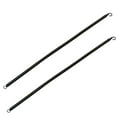 thumbnail image 3 of Bostitch Nailer Replacement Pusher Springs - H30608-2PK, 3 of 3
