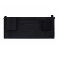 thumbnail image 1 of Sac de Rangement Multifonctionnel pour Lit de Camping Chaise Pliante Accoudoirs Sac Latéral, 1 of 10