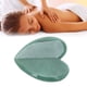 thumbnail image 4 of Placa De Desguace Exquisita Mano De Obra Gua Sha Board Para Laboratorio Para Experimento De Química Para Operador Para La Escuela ANGGREK Otros, 4 of 8