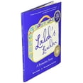 thumbnail image 4 of Lailah's Lunchbox, Reem Faruqi Hardcover, 4 of 4