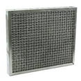thumbnail image 1 of General Filters, Inc. 1099-20 Pad, 1 of 3