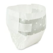 (2 pack) My Sweet Love Baby Doll Diaper Set, 6 Pieces