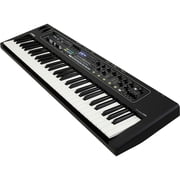 Yamaha CK61 Portable Stage Keyboard
