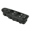 thumbnail image 1 of Interruptor de ventana eléctrica 6554.YH BuyWeek Funcionalidad inteligente, 1 of 9