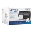 thumbnail image 3 of Georgia Pacific 5679500 Tissue Dispenser and Angel Soft ps Tissue Start Kit, 4 750- Sheet Rolls, 3 of 5