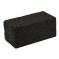 thumbnail image 2 of 3M/Commercial Tape Div. MMM15238 Cleaner,Griddle,Brick,12, 2 of 2