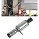 thumbnail image 3 of Válvula solenoide 55567050,11 para Buick Hideo/epic/cruze/roewe Feliz Sencillez, 3 of 5