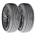 thumbnail image 1 of PAQUETE 2 LLANTAS 185 60 R14 82H Mirage, 1 of 1