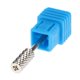 thumbnail image 2 of eléctrica para de uñas de acero de tungsteno y de diamante XC Colcomx Broca profesional para uñas, 2 of 8