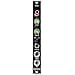 thumbnail image 3 of Erica Synths Pico SEQ Seize Pas CV/Gate Sequencer Eurorack Module, 3 of 4