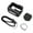 Black, variant on Protective Silicone Sleeve Case for GoPro Hero 10/9 Black with Lanyard&Lens Cap
-Blue