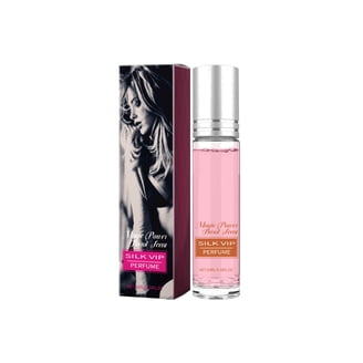 L'aimant by Coty - Women - Parfum De Toilette Spray 1.7 oz