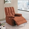 View all media