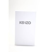 Kenzo iPhone X/XS Case