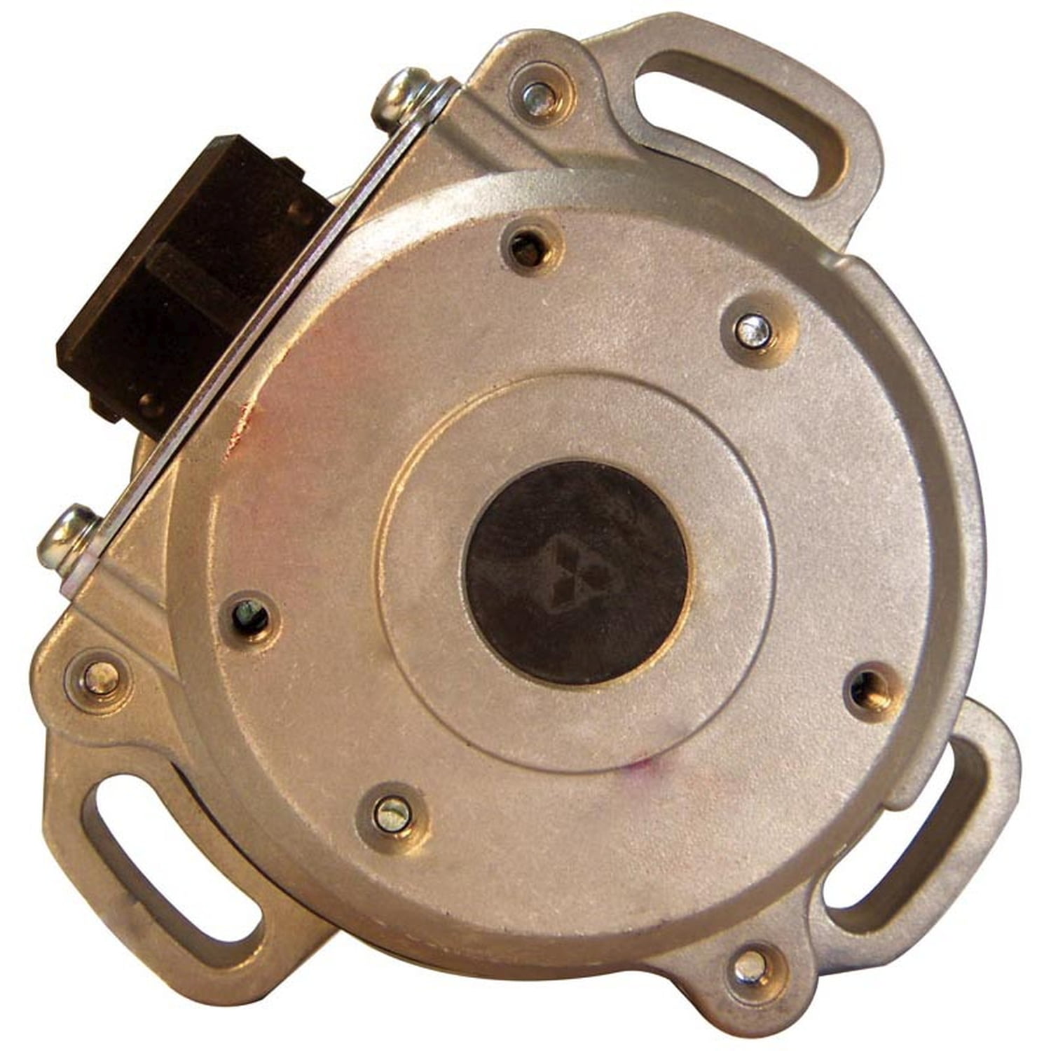 OEG Parts New Camshaft Synchronizer W/ Sensor Replacement