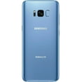 thumbnail image 4 of Fully Unlocked Samsung Galaxy S8 64GB SM-G950U (RETAIL BOX), 4 of 7