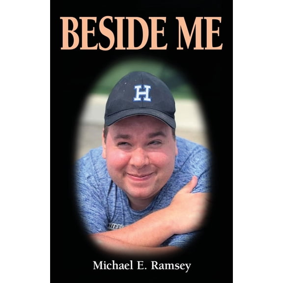 Beside Me!, (Paperback)
