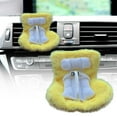 thumbnail image 1 of Light Interior Neon Lights for Cars Car Seat for Automotive Interior Vehicle Interior Lights Interior Coating Agent Foam for Car Multifunction Car Foam Wireless Interior Lights under Lights for Cars C, 1 of 3