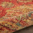 thumbnail image 3 of Nourison Jewel Area Rug, 3 of 7