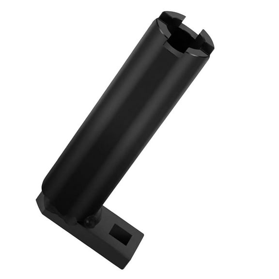 For Mercury 91-43506T Driveshaft Bearing Retainer Wrench