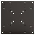 thumbnail image 1 of VESA Mount Adapter Plate for TV Mounts, Convert 75X75 and 100X100 to 200X200 mm VESA Patterns, VESA Conversion Plate, 1 of 7