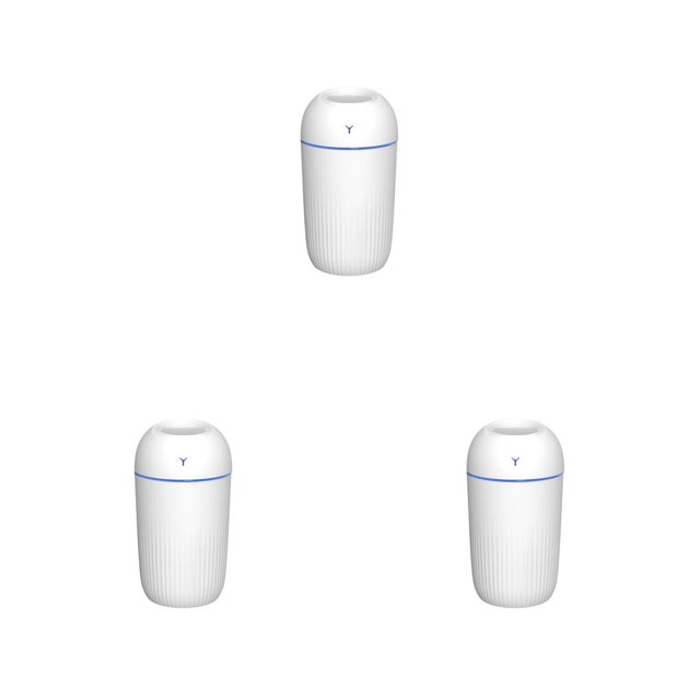 Humidificador Mini rociador de niebla Billuyoard Type1 NO1