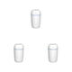 thumbnail image 4 of Difusor de Aroma Mini humidificador recargable Monstrate luz nocturna gran capacidad, 4 of 6