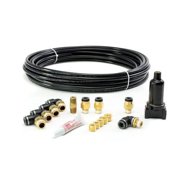AccuAir Suspension / JRI & Arnott Motorcycle AA-3838 Ultimate(Full