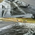 thumbnail image 3 of Fish Pond Liner HDPE Membrane Reinforced Gardens Pools Landscaping, 3 of 10