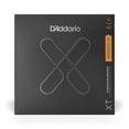 thumbnail image 2 of Cuerdas para mandolina D'Addario XTM1140 XT Phosphor Bronze 11-40, 2 of 6