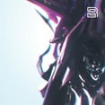 thumbnail image 1 of Sprawl, 1 of 1