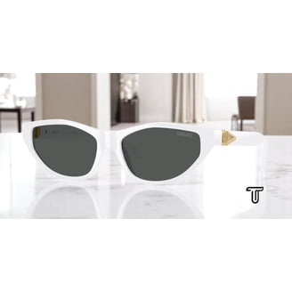 VERSACE VE4474U-31487-52 Sunglasses Size 52mm 140mm 21mm  display picture 2