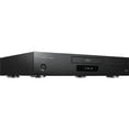 thumbnail image 3 of Panasonic DP-UB9000  HDR10+, 4K UHD Network Streaming Blu-ray Disc Player (DP-UB9000P) Bundle, 3 of 8
